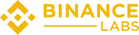 binance_new